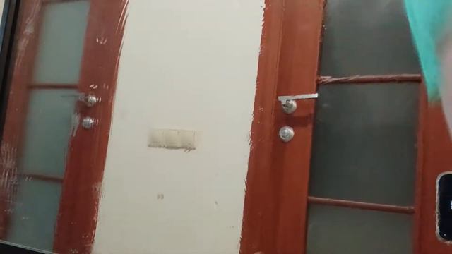 Чистое зеркало без разводов и химии со Стекломоем смотреть онлайн