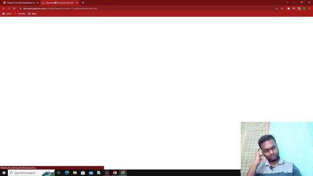 Day-1 || Java Language (powered by Excellence to Career)- (PART-1) смотреть онлайн