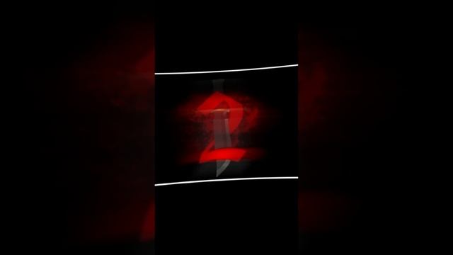 коды на музыку в мм2#mm2 #roblox смотреть онлайн