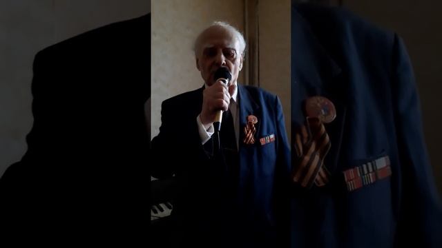 Песня марш Славный город Курск.Древний и молодой - город воинской славы. смотреть онлайн