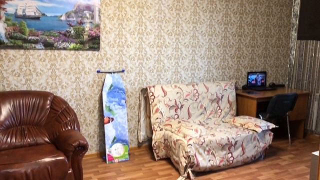 Квартира на длительный срок смотреть онлайн
