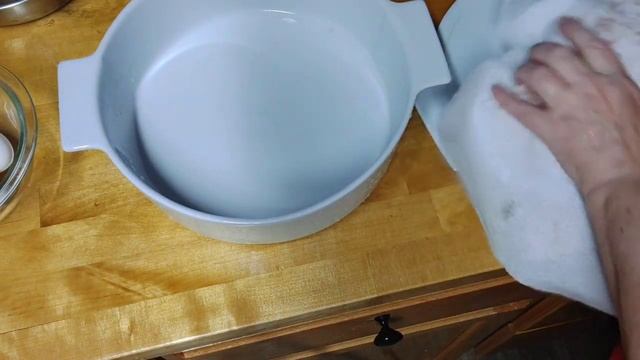 как я солю лосось смотреть онлайн