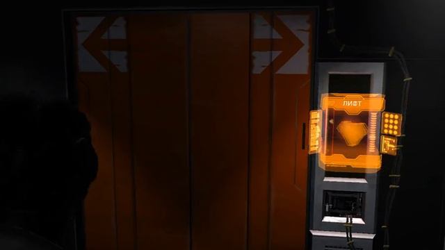 Прохождение Dead Space 2 №9.ВСЕМУ ПРИХОДИТ КОНЕЦ. смотреть онлайн