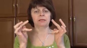 УПРАЖНЕНИЯ на улучшения ПАМЯТИ и повышения ВНИМАНИЯ