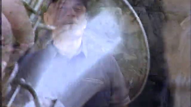 Алибек Тамбиев - А на родине моей смотреть онлайн