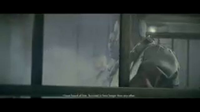 Wolfenstein The New Order Full Game Walkthrough No Commentary [PC Ultra 1080P 60fps] смотреть онлайн