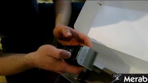 Oster 616 обзор