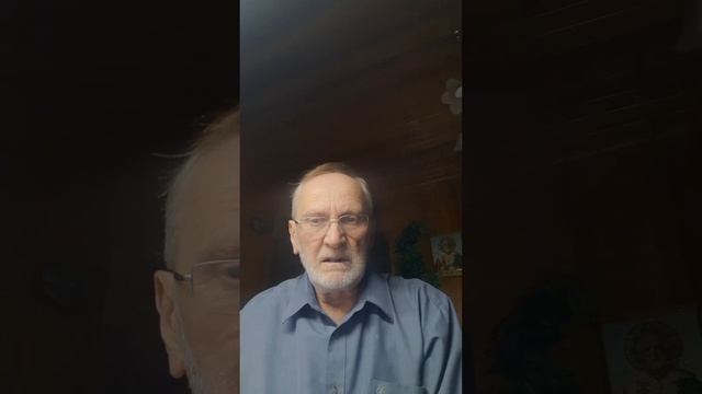 Святые отцы о воле Божией и о чем умалчивают священники в своих проповедях.