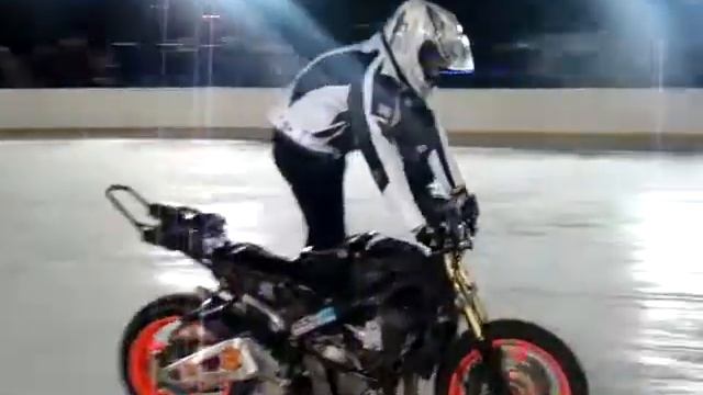 Grachev Denis MOTO ICE PARTY In Kaliningrad 10.01.2012 (6)