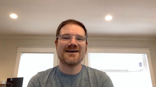 Git pre-commit hooks are fine, actually смотреть онлайн