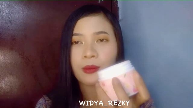 Review Bioaqua BPOM Peach Extract Fruit Exfoliation || Widya Rez KY смотреть онлайн