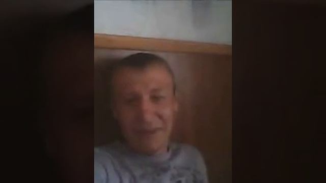 Калина лох 2 смотреть онлайн