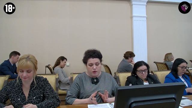 Новости 3х3. 14 февраля смотреть онлайн