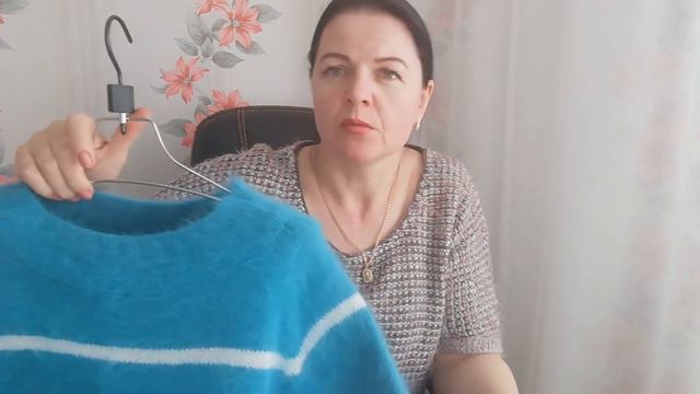 Готовые работы январь -февраль 2020 / Процессы смотреть онлайн