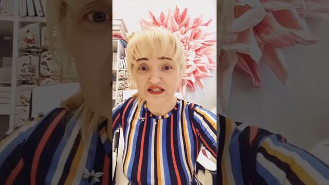 НОВОСТИ и НОВИНКИ в Материалах для творчества ‼️ смотреть онлайн