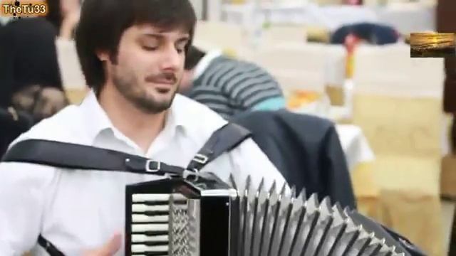 Умопомрачительная Супер Лезгинка. Лезгинка 2015 смотреть онлайн