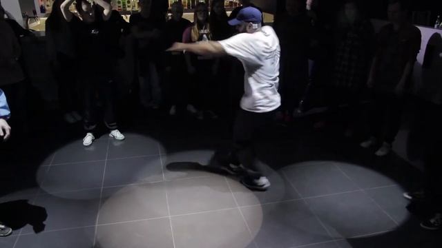 Enjoy vs Nasty vs Tadj | HIP-HOP PRO - FINAL 1 ROUND | "SHOW YOUR DANCE 6" смотреть онлайн