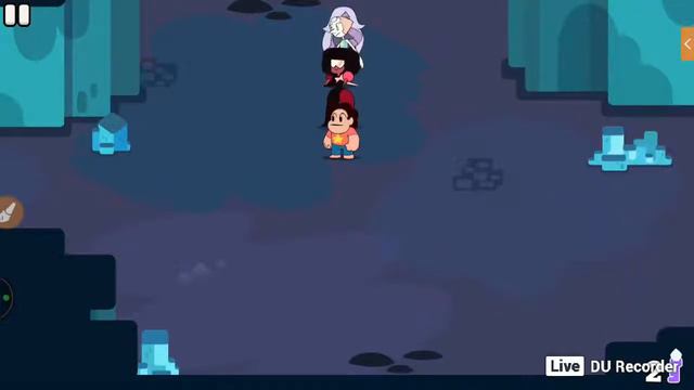 атака света смотреть онлайн