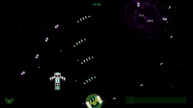 Zotrix - Mission Part 1. смотреть онлайн