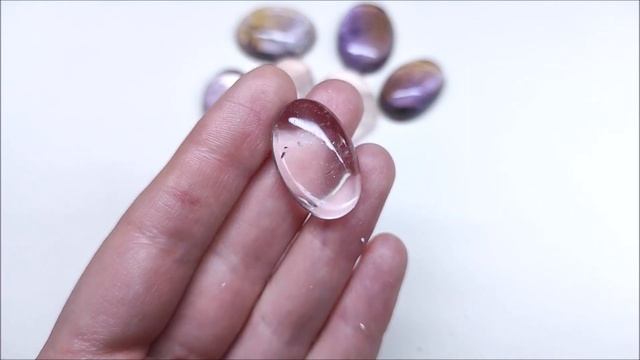 Распаковка камней смотреть онлайн