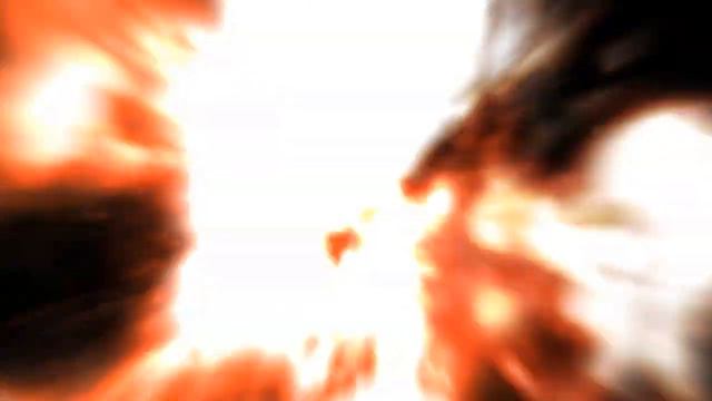 Rise of Mythos Version 1.2 Teaser смотреть онлайн