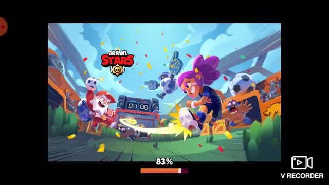 Зомби бравл сломался ничего не видно смотреть онлайн