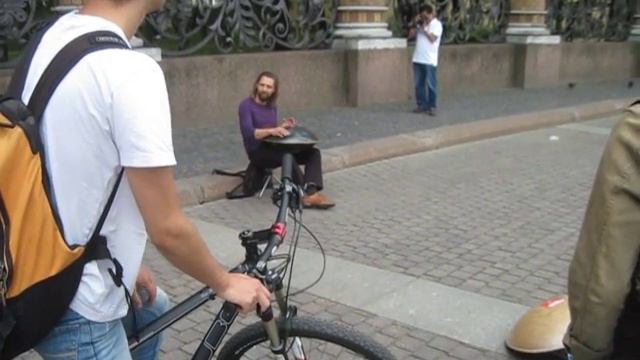 ПИТЕР ИГРА НА смотреть онлайн