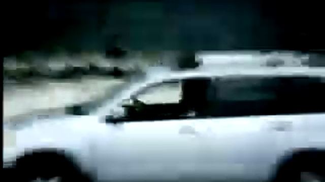 【なつかCM】MITSUBISHI AIRTREK SPORT GEAR / JUMPIN' JACK FLASH 2003 смотреть онлайн