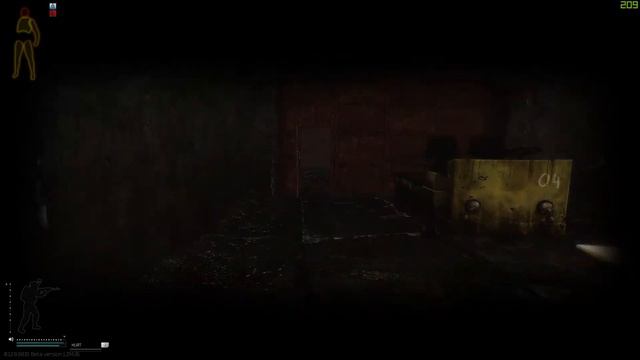 The Punisher Part 6.exe | Escape From Tarkov смотреть онлайн