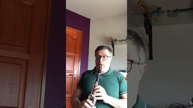Stravinsky - Delécluse : Firebird смотреть онлайн