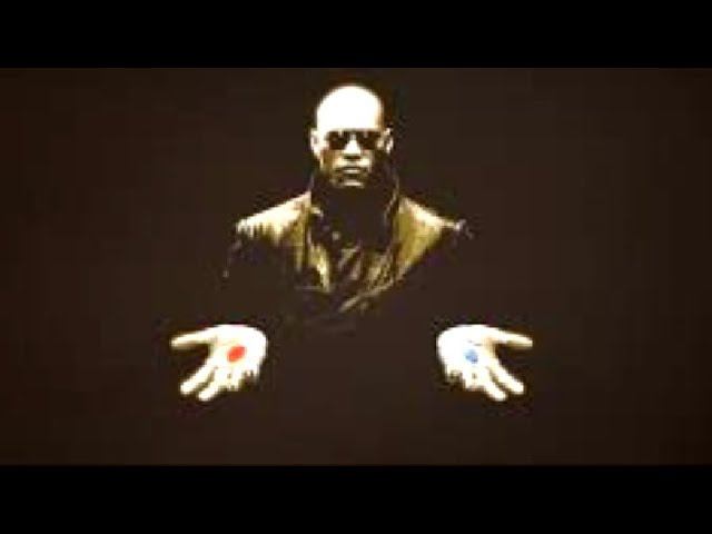 ЧПУ или ленточная пила. Сравнение несравнимого. смотреть онлайн