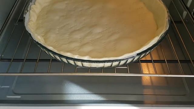 Рукоделие из Натуральных Материалов