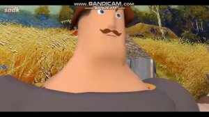 Ржака!!! ЭТО *ТРИ БОГАТЫРЯ И ТРИ БОГАТЫХ ПНЯ!!!!*