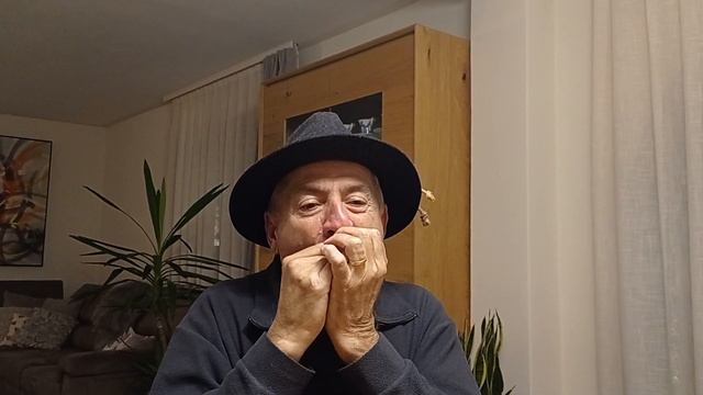 LA LAMBADA 🇨🇵 🇧🇴 (I Kaoma gruppo Francese - Boliviano anno 1989) Key of Bb смотреть онлайн