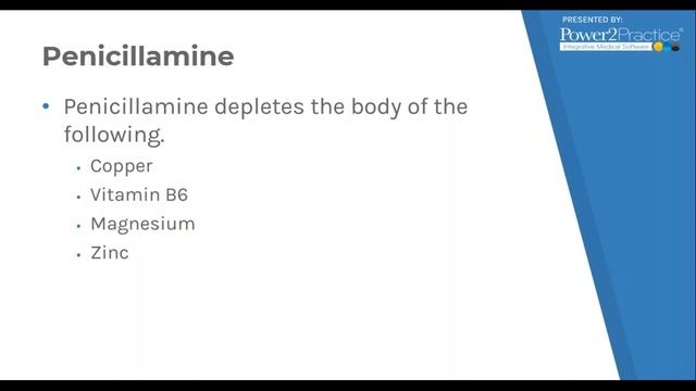 How To Grow Vitamin Sales In Your Practice with Dr Pamela Smith! смотреть онлайн