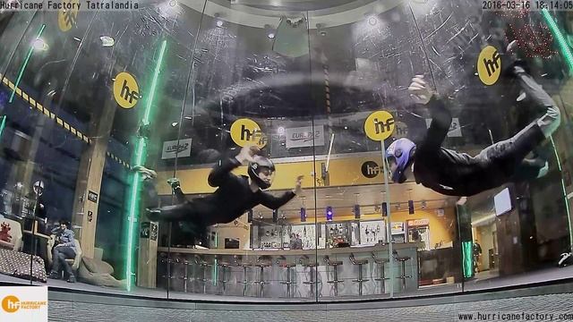 2016 03 16 SFY P Kamera 3 75 181320