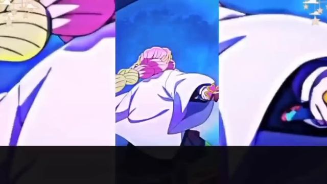 Classroom Of The Elite react to Ayanakoji | Gacha club | MANGA SPOILERS смотреть онлайн