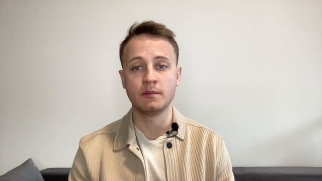 Будущее канала 