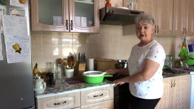 Комедийные Шоу и Скетчи