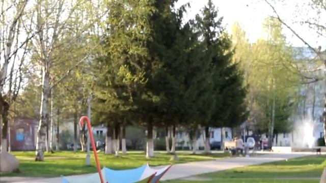 Город Сокол смотреть онлайн