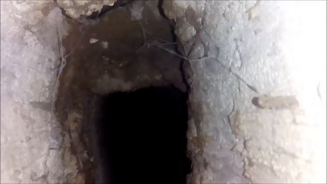 система естественной вентиляции. смотреть онлайн