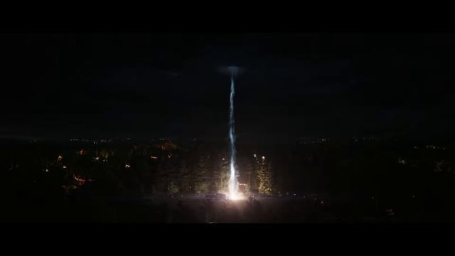 Ужастики_Первый трейлер смотреть онлайн