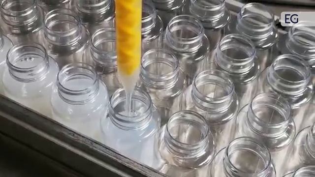 Дозатор для эпоксидной смолы PG-700 смотреть онлайн