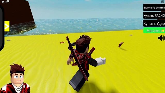 ЧЕЛЛЕНДЖ РОБЛОКС, СОБЕРИ ВСЕ ЧАСТИ ТЕЛА ОТ НУБА ДО ПРО В Roblox Collect The Body ! смотреть онлайн