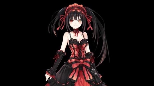 精霊動画 смотреть онлайн