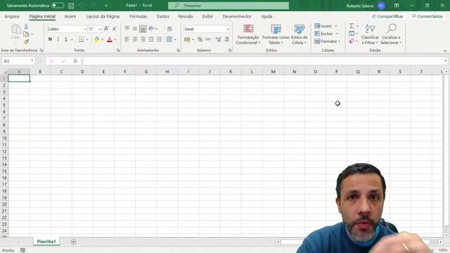 Qual a diferença entre Excel 2019, Excel Online e Office 365? смотреть онлайн