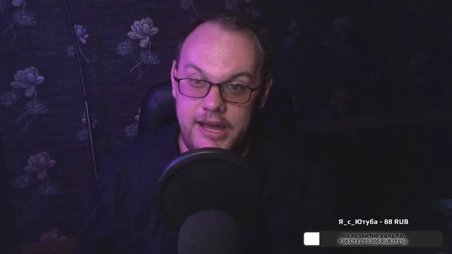 АКСЕССУАРЫ ДЛЯ XBOX SERIES S | Самое необходимое