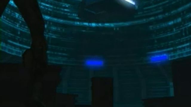 Run Like Hell Video Game Trailer by Interplay Productions - FROM THE VAULT смотреть онлайн