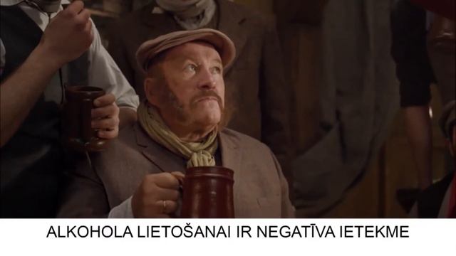 Edgars Liepiņš - Korķa dziesma (Pievilcīga Reklāma) Vecas reklāmas caur dziesmu ... смотреть онлайн