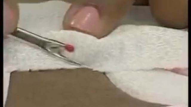 Arte Brasil - Estilotex - Patch Aplique embutido no EVA смотреть онлайн